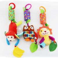 uploads/erp/collection/images/XU/XUQY/XU0637679/img_b/XU0637679_img_b_3
