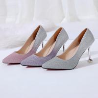 uploads/erp/collection/images/XU/XUQY/XU0637684/img_b/XU0637684_img_b_1