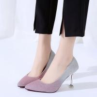 uploads/erp/collection/images/XU/XUQY/XU0637684/img_b/XU0637684_img_b_2