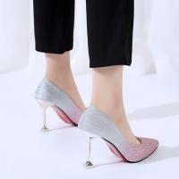 uploads/erp/collection/images/XU/XUQY/XU0637684/img_b/XU0637684_img_b_3