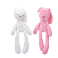 uploads/erp/collection/images/XU/XUQY/XU0637717/img_b/XU0637717_img_b_1