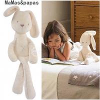 uploads/erp/collection/images/XU/XUQY/XU0637717/img_b/XU0637717_img_b_2