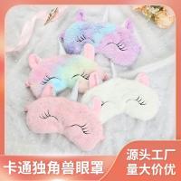 uploads/erp/collection/images/XU/XUQY/XU0637736/img_b/XU0637736_img_b_1