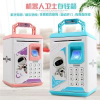 uploads/erp/collection/images/XU/XUQY/XU0637741/img_b/XU0637741_img_b_1