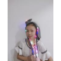 XU0637772