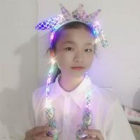 XU0637772