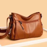 uploads/erp/collection/images/XU/XUQY/XU0637798/img_b/XU0637798_img_b_1