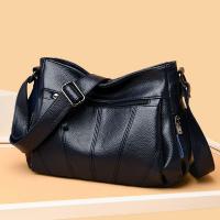 uploads/erp/collection/images/XU/XUQY/XU0637798/img_b/XU0637798_img_b_4