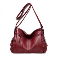 uploads/erp/collection/images/XU/XUQY/XU0637798/img_b/XU0637798_img_b_5