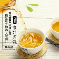 uploads/erp/collection/images/XU/XUQY/XU0637806/img_b/XU0637806_img_b_4
