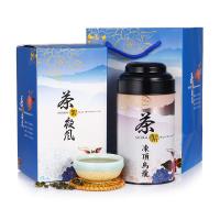 uploads/erp/collection/images/XU/XUQY/XU0637806/img_b/XU0637806_img_b_5