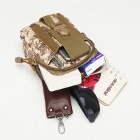 uploads/erp/collection/images/XU/XUQY/XU0637828/img_b/XU0637828_img_b_3