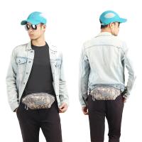 uploads/erp/collection/images/XU/XUQY/XU0637855/img_b/XU0637855_img_b_2