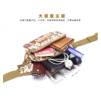 uploads/erp/collection/images/XU/XUQY/XU0637855/img_b/XU0637855_img_b_5