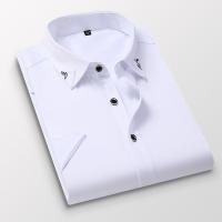 uploads/erp/collection/images/XU/XUQY/XU0637909/img_b/XU0637909_img_b_3