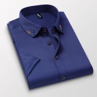 uploads/erp/collection/images/XU/XUQY/XU0637909/img_b/XU0637909_img_b_4