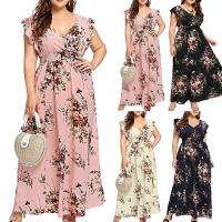 uploads/erp/collection/images/XU/XUQY/XU0637924/img_b/XU0637924_img_b_1