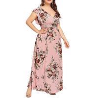 uploads/erp/collection/images/XU/XUQY/XU0637924/img_b/XU0637924_img_b_3