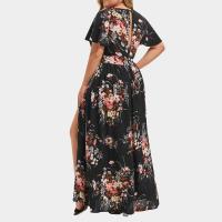 uploads/erp/collection/images/XU/XUQY/XU0637931/img_b/XU0637931_img_b_4
