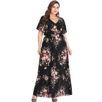 uploads/erp/collection/images/XU/XUQY/XU0637941/img_b/XU0637941_img_b_3