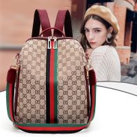 uploads/erp/collection/images/XU/XUQY/XU0637963/img_b/XU0637963_img_b_1