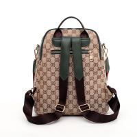 uploads/erp/collection/images/XU/XUQY/XU0637963/img_b/XU0637963_img_b_4