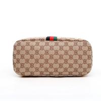 uploads/erp/collection/images/XU/XUQY/XU0637963/img_b/XU0637963_img_b_5