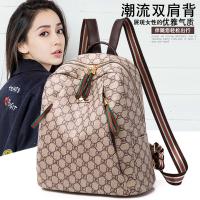 uploads/erp/collection/images/XU/XUQY/XU0637974/img_b/XU0637974_img_b_2