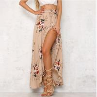 uploads/erp/collection/images/XU/XUQY/XU0637995/img_b/XU0637995_img_b_4