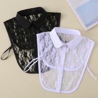 uploads/erp/collection/images/XU/XUQY/XU0638007/img_b/XU0638007_img_b_1