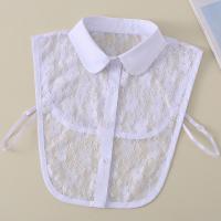 uploads/erp/collection/images/XU/XUQY/XU0638007/img_b/XU0638007_img_b_2