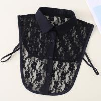 uploads/erp/collection/images/XU/XUQY/XU0638007/img_b/XU0638007_img_b_3