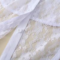 uploads/erp/collection/images/XU/XUQY/XU0638007/img_b/XU0638007_img_b_5