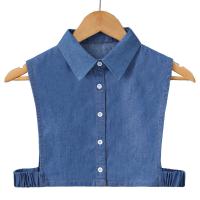 uploads/erp/collection/images/XU/XUQY/XU0638013/img_b/XU0638013_img_b_1
