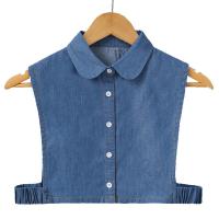 uploads/erp/collection/images/XU/XUQY/XU0638013/img_b/XU0638013_img_b_2