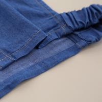 uploads/erp/collection/images/XU/XUQY/XU0638013/img_b/XU0638013_img_b_4