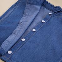 uploads/erp/collection/images/XU/XUQY/XU0638013/img_b/XU0638013_img_b_5