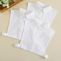 uploads/erp/collection/images/XU/XUQY/XU0638026/img_b/XU0638026_img_b_1