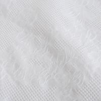 uploads/erp/collection/images/XU/XUQY/XU0638026/img_b/XU0638026_img_b_2
