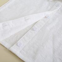 uploads/erp/collection/images/XU/XUQY/XU0638026/img_b/XU0638026_img_b_3