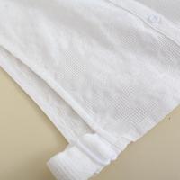 uploads/erp/collection/images/XU/XUQY/XU0638026/img_b/XU0638026_img_b_5