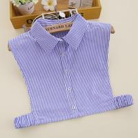 uploads/erp/collection/images/XU/XUQY/XU0638033/img_b/XU0638033_img_b_1
