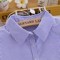 uploads/erp/collection/images/XU/XUQY/XU0638033/img_b/XU0638033_img_b_2