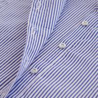 uploads/erp/collection/images/XU/XUQY/XU0638033/img_b/XU0638033_img_b_3