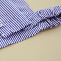 uploads/erp/collection/images/XU/XUQY/XU0638033/img_b/XU0638033_img_b_4