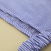 uploads/erp/collection/images/XU/XUQY/XU0638033/img_b/XU0638033_img_b_5