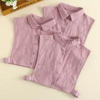 uploads/erp/collection/images/XU/XUQY/XU0638044/img_b/XU0638044_img_b_1