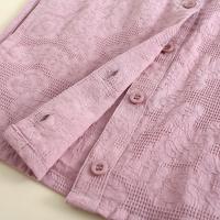 uploads/erp/collection/images/XU/XUQY/XU0638044/img_b/XU0638044_img_b_3