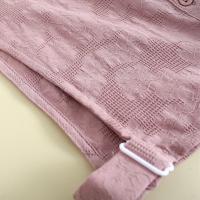 uploads/erp/collection/images/XU/XUQY/XU0638044/img_b/XU0638044_img_b_4
