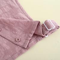uploads/erp/collection/images/XU/XUQY/XU0638044/img_b/XU0638044_img_b_5